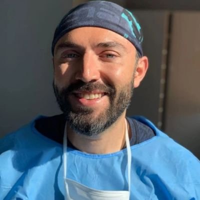 Ophthalmologist surgeon 🏥 specialized on eyes 👁️# The surgeon's knife is a key that opens the door and not a knife that cuts.🔊
Football ⚽ fans