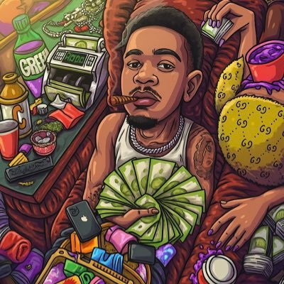 💿Music Producer | Audio engineer 🧑🍳creds w @joegreen_ape @yocda1 @wildboy_ywr @fettywap1738 @splice @officialkedejamarce @really448_ @fckawfff + more