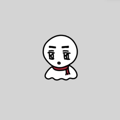 てるです!/企画創作・3L◎/成人済み/早寝/マイペースです。企画以外の呟きも含まれます!許してけろ〜絵以外は基本フリートです。TLしっかり見れてませんT_T何かあればリプDMでお気軽にご連絡下さい!ブロ解等もご自由にどうぞ!/cs: https://t.co/aetjiTluvU