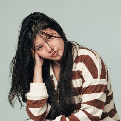 ayopimmie Profile