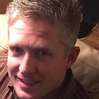 haritolcastillo's profile picture. God over everything 🙏 They lord shall supply all my needs 🙌 Philippians 4:19 ✝️