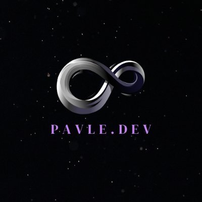 ● Sculpting the future of tech and media
● Dropping insights on code, AI, and video mastery
● Contact: videoeditwizard@gmail.com