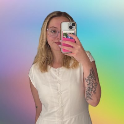 She/Her 🦋 Sick woman writing abt health 🧠 Now: Digital Producer @NBCWashington. Past: @CNN, @TheEagleOnline. Tips: Jordan.young@nbcuni.com. Opinions my own.