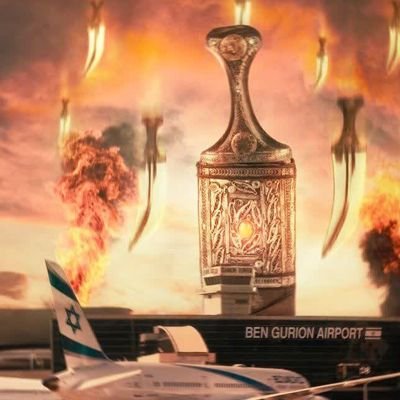 يسكن مأرب شبوة سيئون
الأحزاب سبب دمار اليمن وتفرقتة