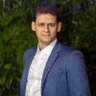 Fabriciodba's profile picture. CEO Power Tuning | Microsoft MVP Reconnect | Investidor PF