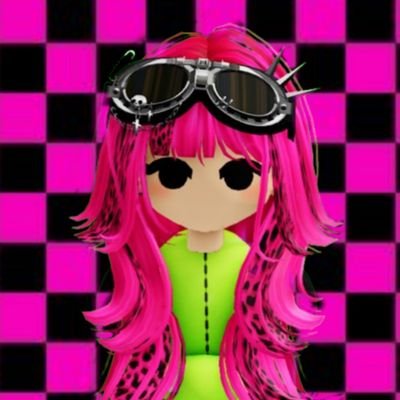 SamanthaManio18's profile picture. 