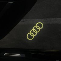 BandiStamped (@dropemoffbandii) 's Twitter Profile