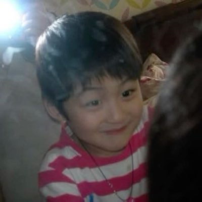 sakureodango's profile picture. 42とティアラです🪼💛