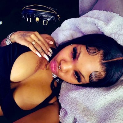 tamorialakaye's profile picture. 