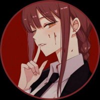 🆁🅸🅽🅰🅳 (@rose_rinadd) 's Twitter Profile Photo 🆁🅸🅽🅰🅳 (@rose_rinadd) 's Twitter Profile Photo