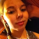 alexis keys - @k4mi251 - Twitter