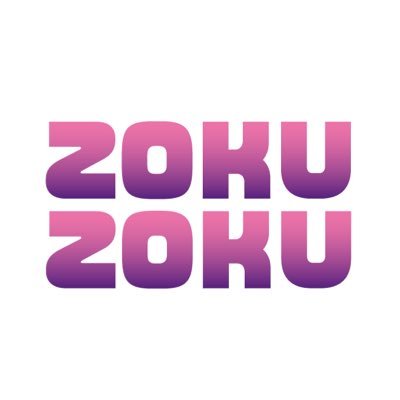 思いついたものを形にしたい女さんのプロフィール画像