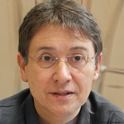 Ñane pytyvõ la tierra, si le das, te devuelve. Eso es el campo