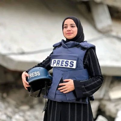 Palestine journalist 🇵🇸 video Correspondents 🎥. Gaza-strip support Palestine فلسطين تصمد ونحن بحاجة لدعمكم 🙏🏿