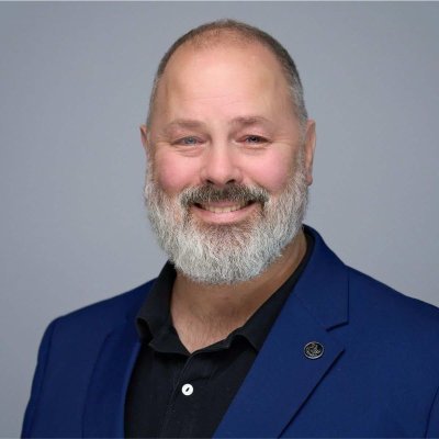 HugoLevasseur's profile picture. 