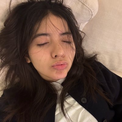 hannahdzsalazar's profile picture. tibiosa