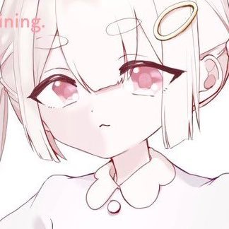 粒小豆🍎さんのプロフィール画像