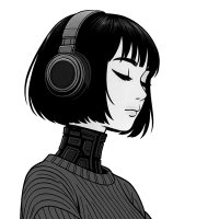 HiiRO🧠🩷 (@hiiro_art_works) 's Twitter Profile