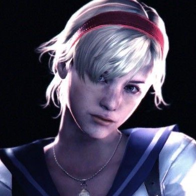 ✶glaive fangirl-resident evil autist-A7X lover✶
୨ৎi 🩷 my husband୨ৎ
˗ˏˋ♱alt: @hystericsaint ♱ˎˊ˗
