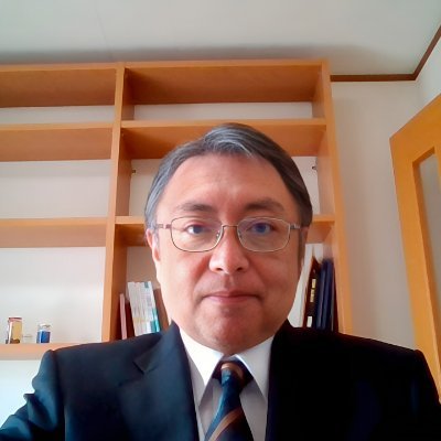琉球離島進学塾 塾講師15年のベテランが、優しく丁寧に指導します。月謝制、オンライン指導です。お問い合わせは以下まで。
keisuke49@sage.ocn.ne.jp