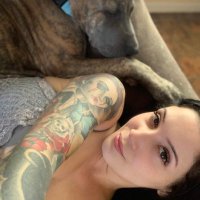 Dakota James (@james309james) 's Twitter Profile