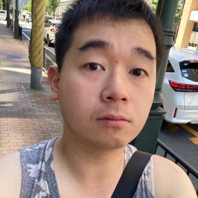 167.6/71/34🍐のGです。 どちらかと言うと歳上がタイプです。GMPD専です。コミュニケーション能力は高くないですがよろしくです。