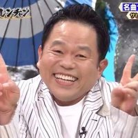 oi26 (@sm35612071) 's Twitter Profile