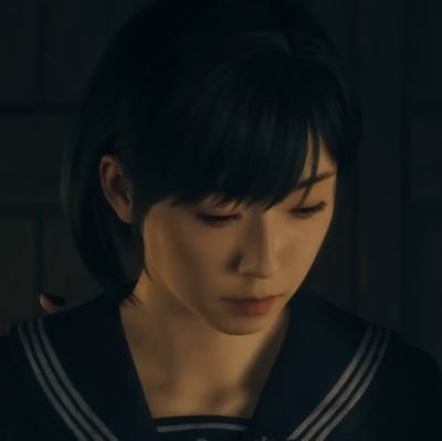 I talk about women in horror games | š§š· | horror analysis | 18+ please | terfs dni