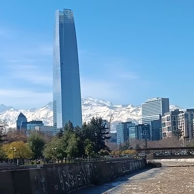 @CrisGbgg