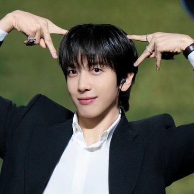 Faii is My Name Here is My World
Still in love with BTS💜 CNBLUE💙 FTISLAND💛
#มัมหมีน้องRJอยากแจก #มัมหมีน้องRJอยากขาย #แฟนพี่จินแฟนพี่ปาร์คอยากแจก