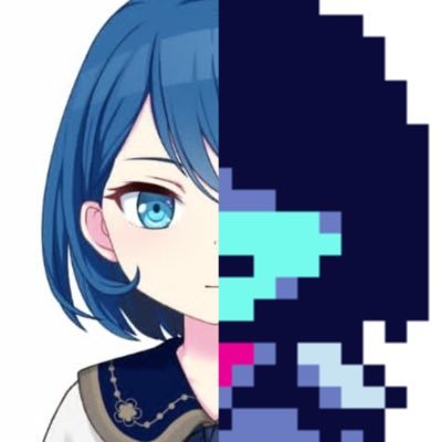 super inconsistent art account . leojump25+🍎 . prsk+utdr . rt heavy . f/f prsk multi (🌟🥞+🎈☕️ mono)