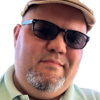 Daniel J. Reynolds (@dannyboywrites) 's Twitter Profile