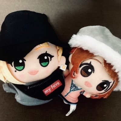よるはさんのプロフィール画像