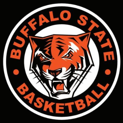 Buffalo State Bengals | NCAA Division III | SUNYAC
@CoachFosterWBB