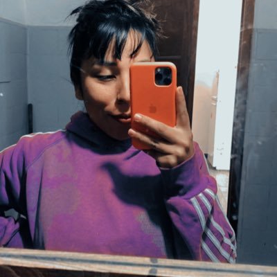 Marialuzb23's profile picture. 🥑