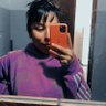 Marialuzb23's profile picture. 🥑