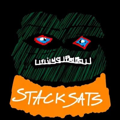 TheMoney8888's profile picture. nobody