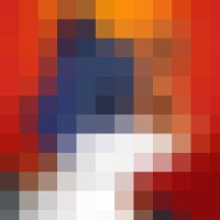 lucianodeam (@lucianodamn) 's Twitter Profile