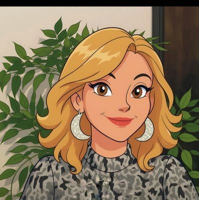 Elisabe34442709's profile picture. 