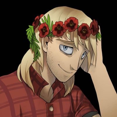 /btd l0ver🔞🙏/Artist//don't judge 👍/ Lawrence my husband😍//