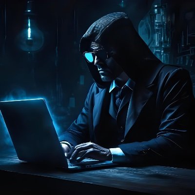inZaneQuill's profile picture. Trader - emotionless & far too honest
Riding the pips, dodging the slips, living for the dips
