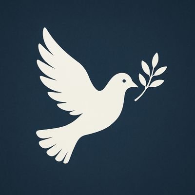 Barış, en güçlü silahımızdır 💚❤️💛✌️(Peace is our strongest weapon ✌️💚❤️💛)