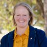 sal_eacos's profile picture. Wife. Mum. Rural Community Advocate. Former Libertarian Candidate for Parkes - 2025