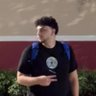 GoblinFL's profile picture. Free Agent | Smash Pro | OPTCG Player | Top 16 Finalist OPTCG Nats 2025 | DM for Coaching | Biz: StennettAlexis12@gmail.com
