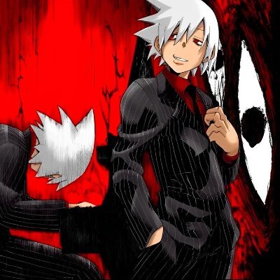 jvdxir's profile picture. 19, LFT, https://t.co/FWe08bkLv8, immortal duelist