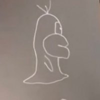 ドボール帽🔰🐟 (@utfzohys6r32291) 's Twitter Profile