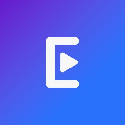 learn_ecom's profile picture. E-commerce education as it should be.
Real examples, taught live by real operators, running real brands.