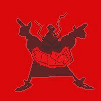 evilbucketgalshater (@evlbucktgalhatr) 's Twitter Profile