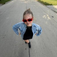 kelc | ❤️🔥 (@kelsdietrich) 's Twitter Profile