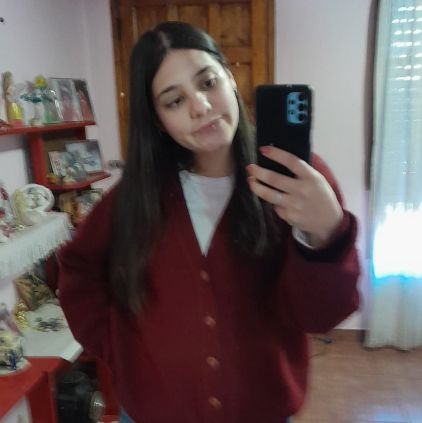 yo re boluda mal
